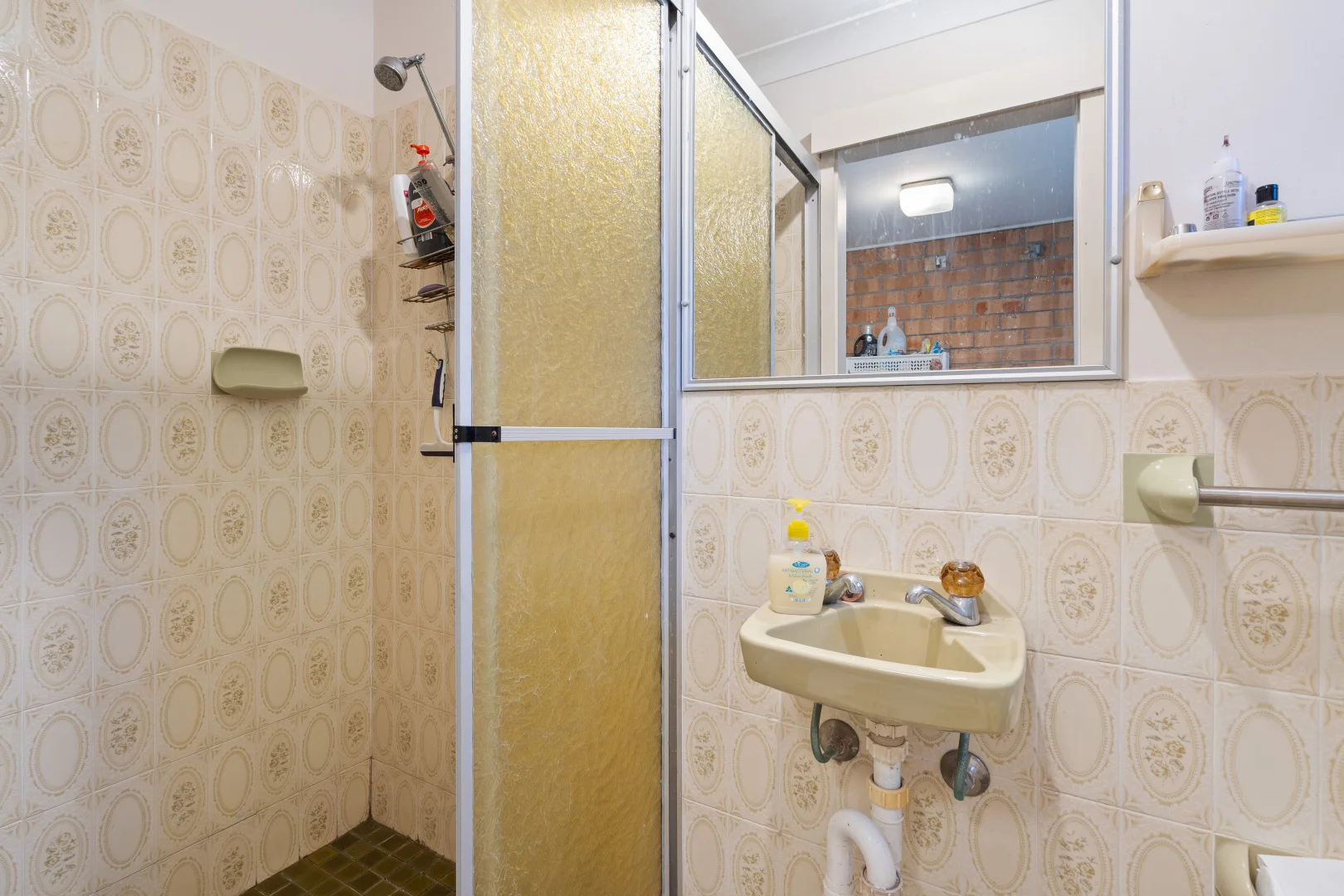 Additional image 25 of 32 Ski Cove Street, Smiths Lake NSW 2428