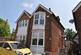 Gann Road, Tankerton, Whitstable