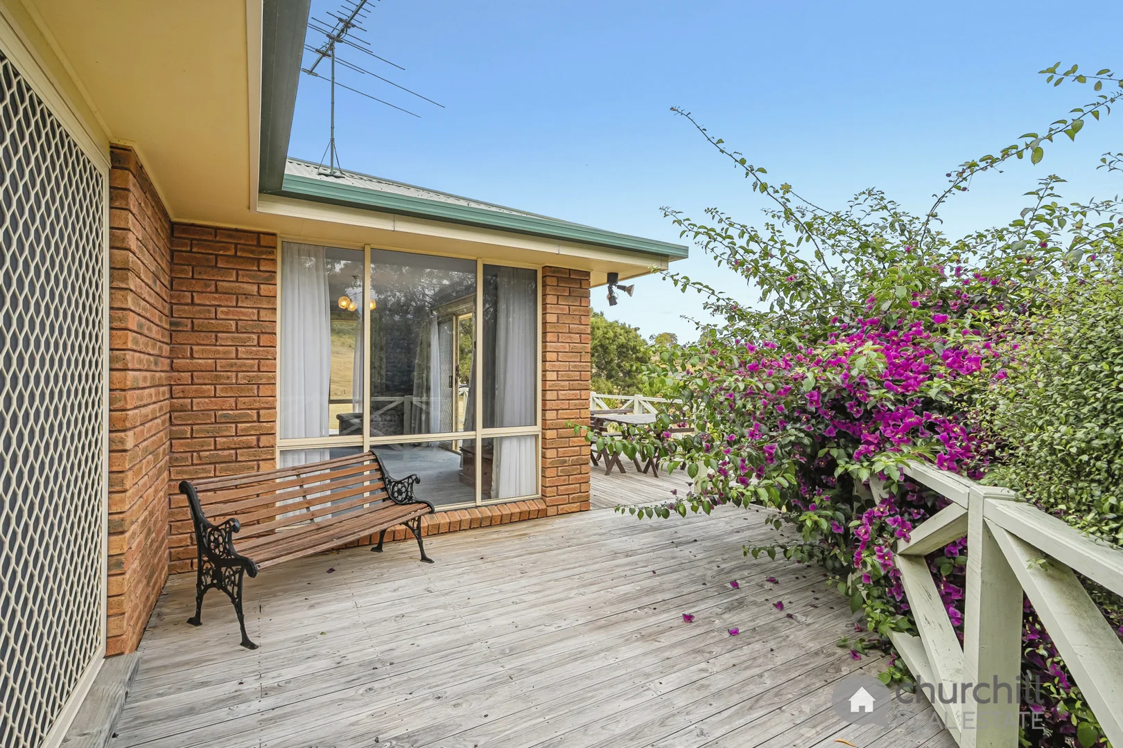 Additional image 18 of 42 Bruny Island Main Road, Dennes Point TAS 7150