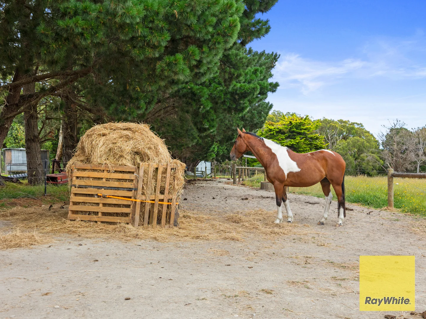 Additional image 25 of 10 Cooks Rd, Fish Creek VIC 3959