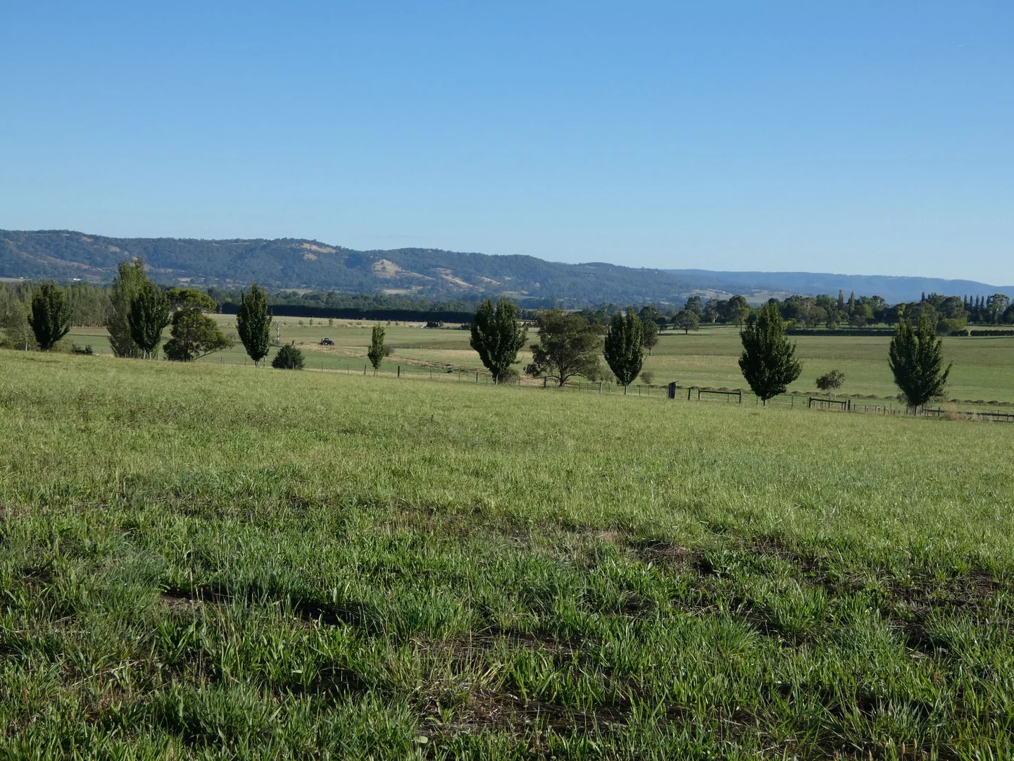 Additional image 14 of 15 Lawler Lane, Coldstream VIC 3770