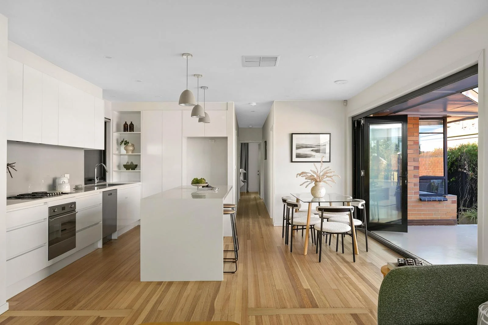 Additional image 3 of 50 Carlisle Street, Preston VIC 3072