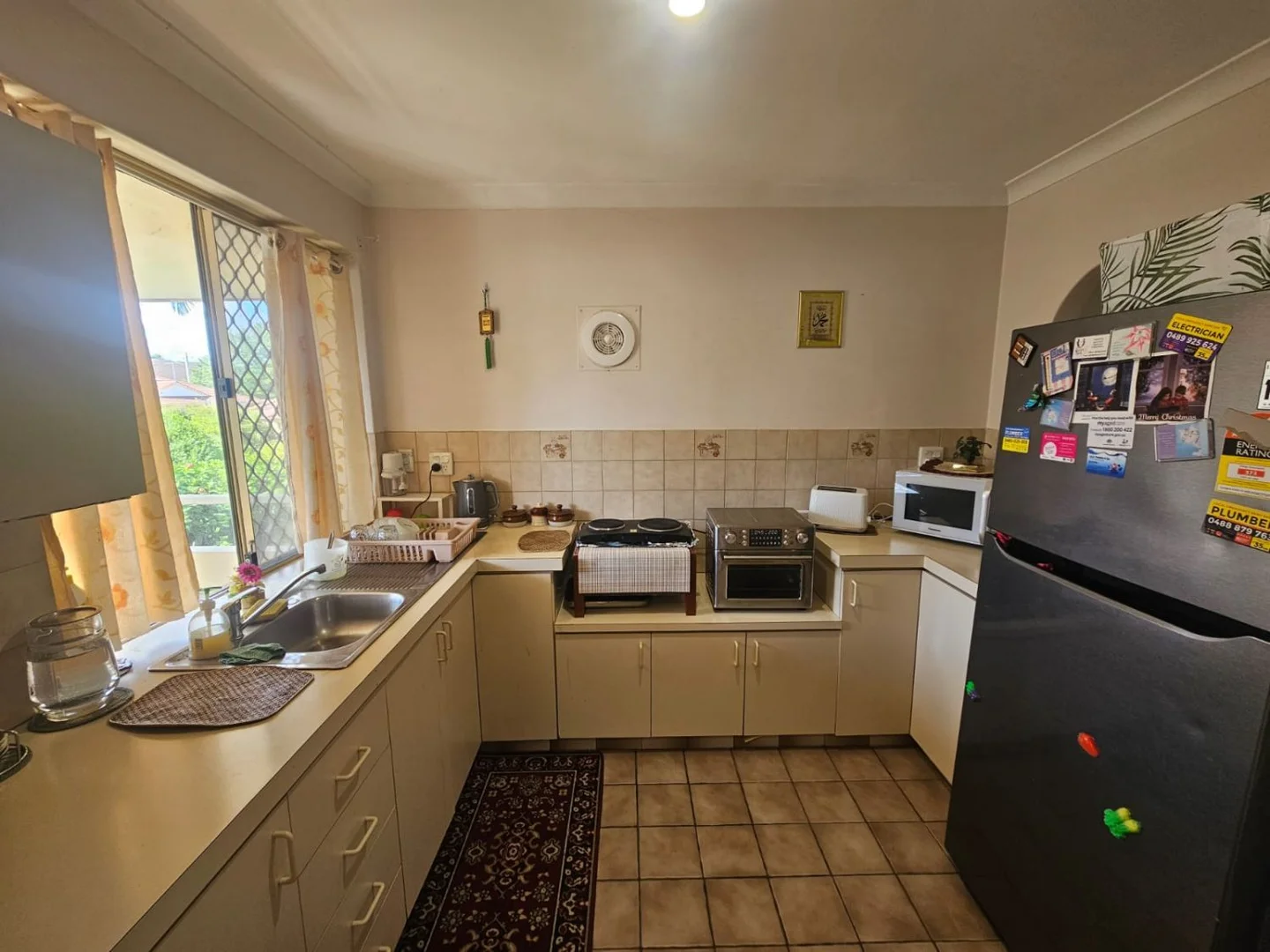 Additional image 3 of 37/24 Southdown Place, Thornlie WA 6108