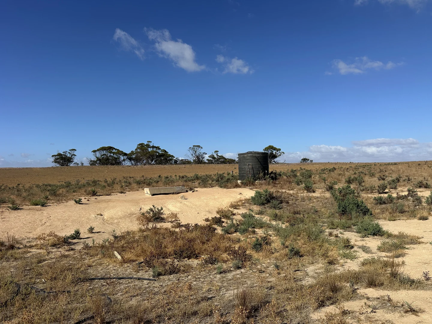 Additional image 4 of Lot 1 Schulzs Road, Black Hill SA 5353