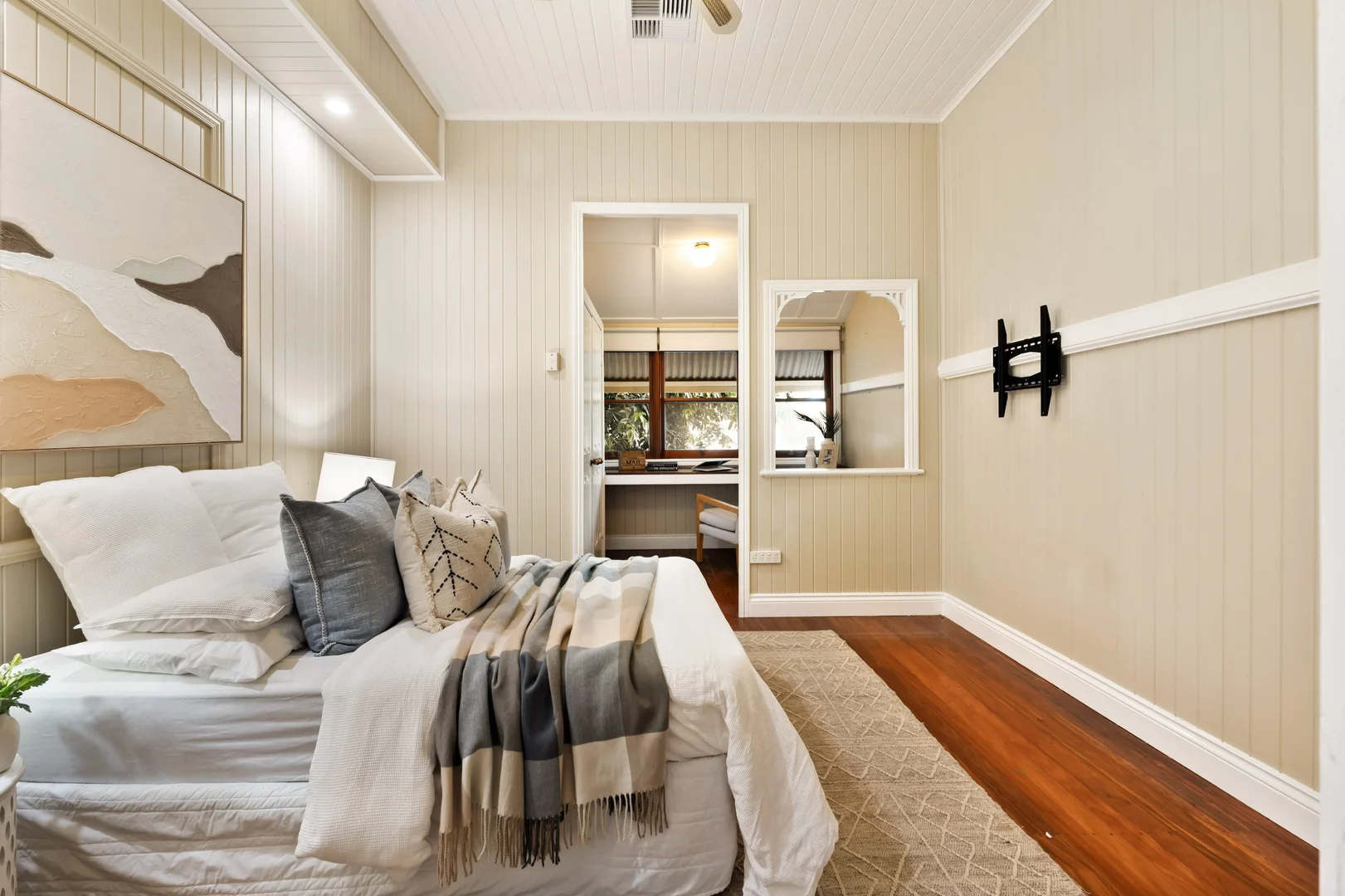 Additional image 18 of 20 Robinson Street, Shorncliffe QLD 4017