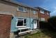 Additional image 15 of Long Mains, Monkton, Pembroke, SA71