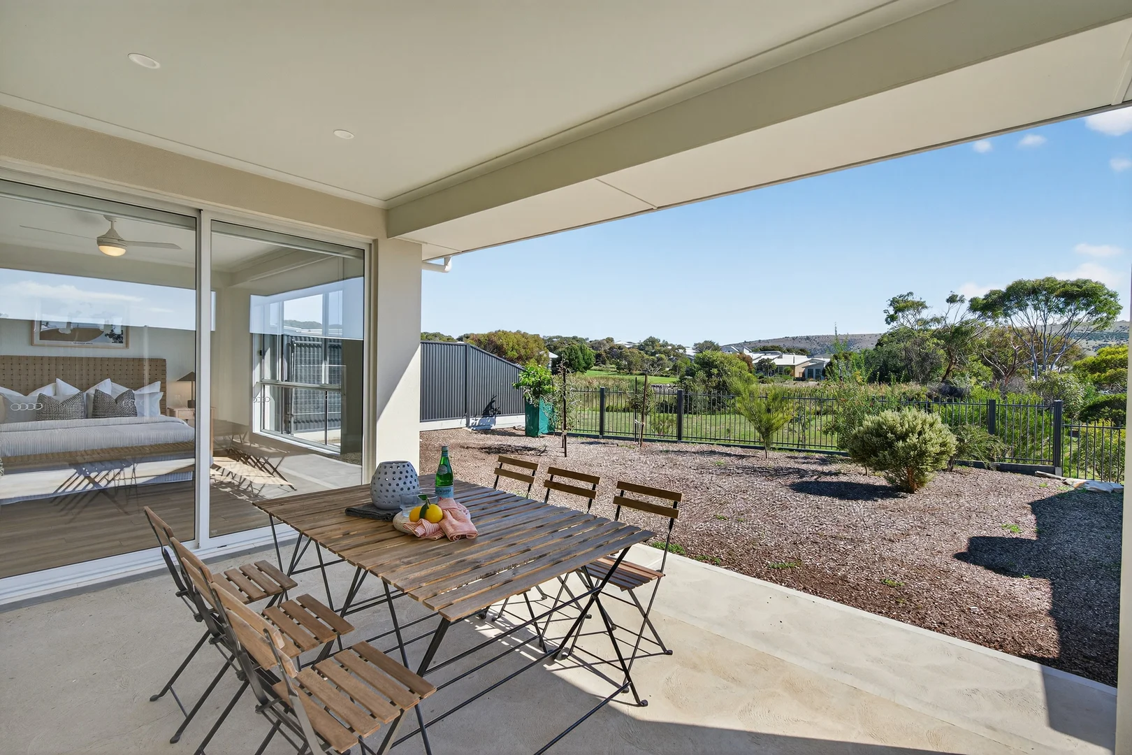 Additional image 16 of 9 Musk Duck Avenue, Chiton SA 5211