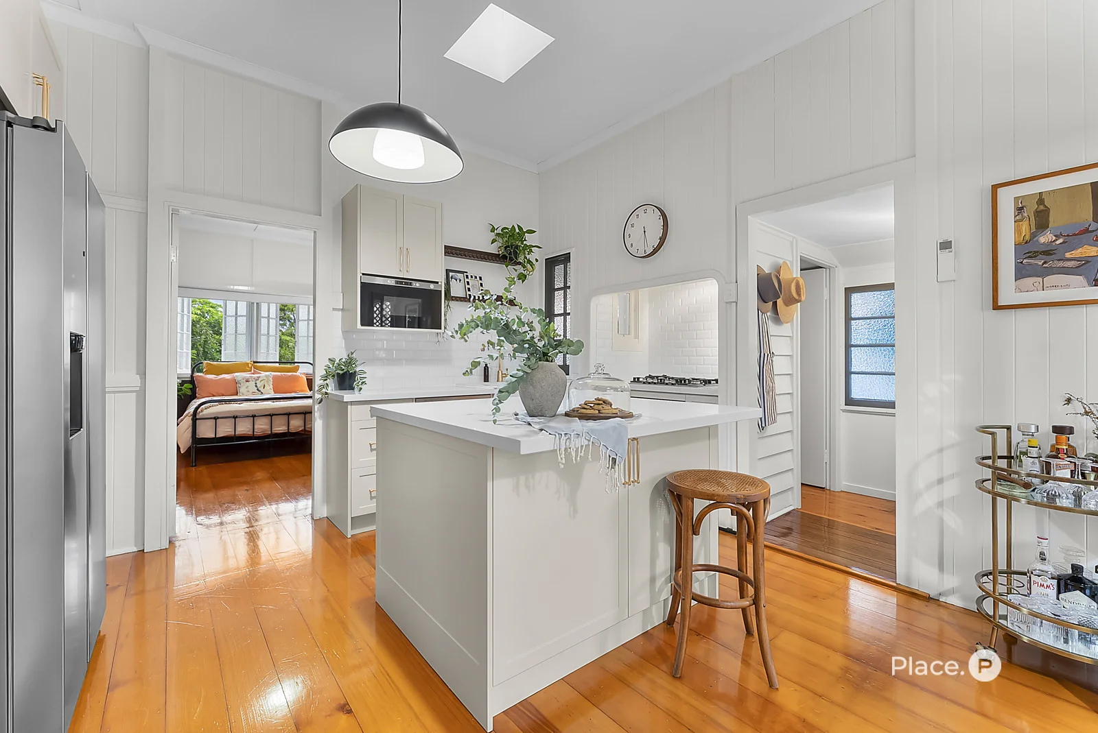 Additional image 4 of 1 Gail Street, Kedron QLD 4031