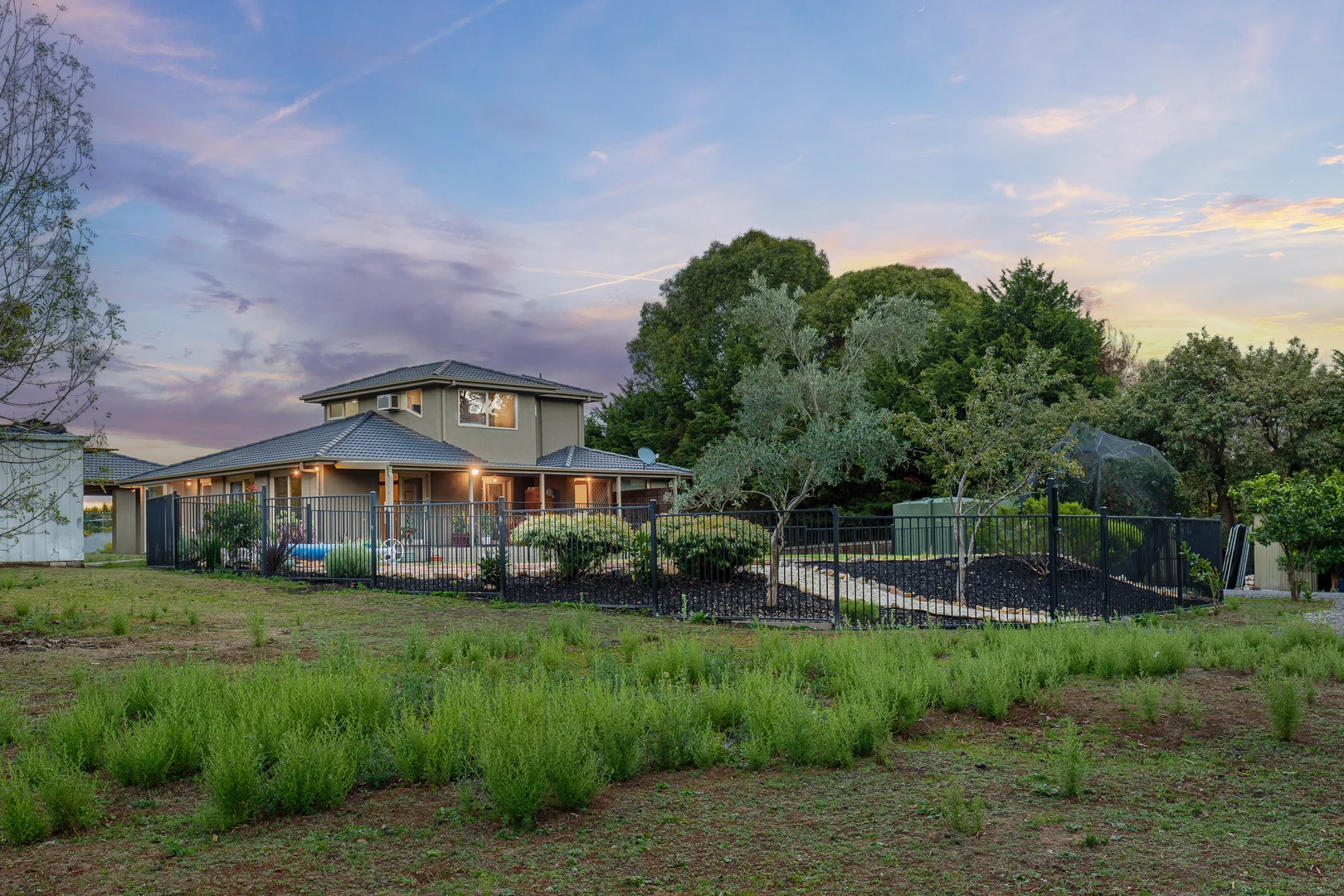 Additional image 3 of 2/10 Oaks Court, Lysterfield South VIC 3156