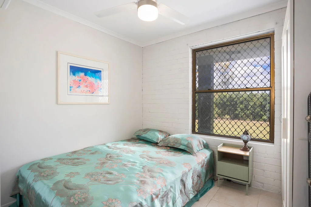 Additional image 12 of 34 Glendene Road, Forest Hill QLD 4342