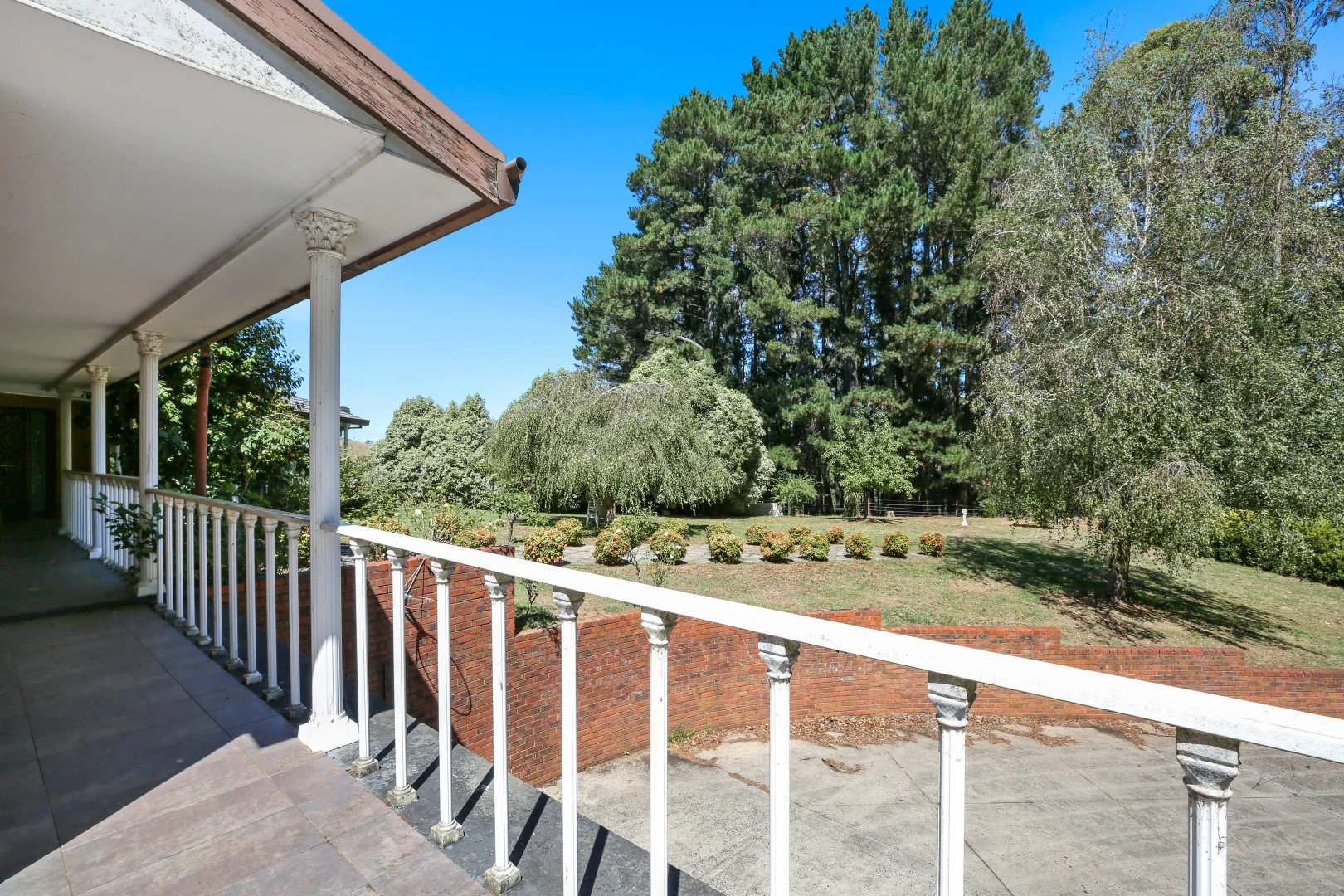 Additional image 17 of 16 Hogan Lane, Trafalgar South VIC 3824