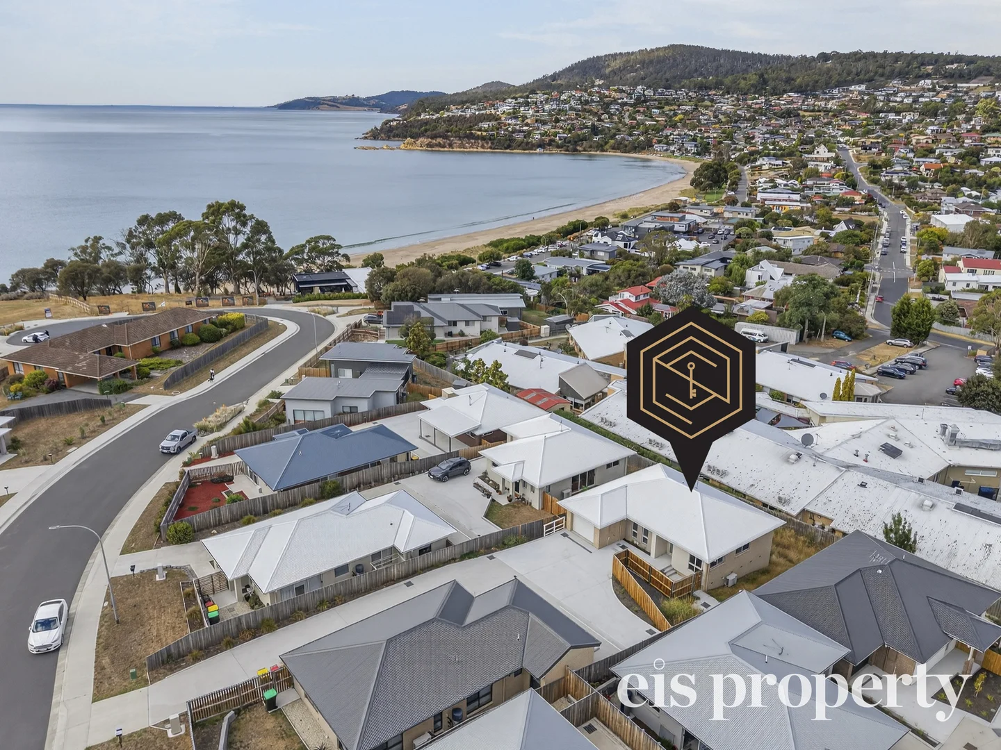 Additional image 21 of 2/20 Home Avenue, Blackmans Bay TAS 7052