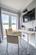 Additional image 24 of Parkhouse Road, Shipton Bellinger, Tidworth, SP9 7YE