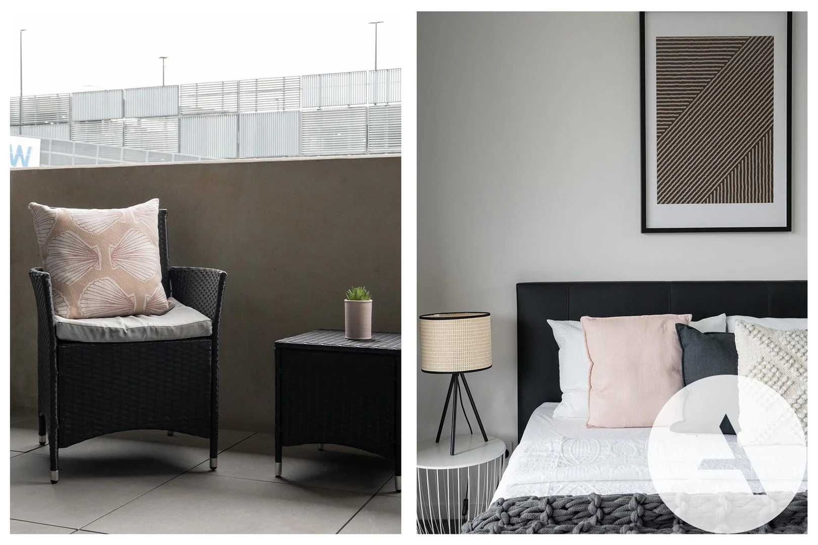 Additional image 6 of 323/61 Cooyong Street, Braddon ACT 2612