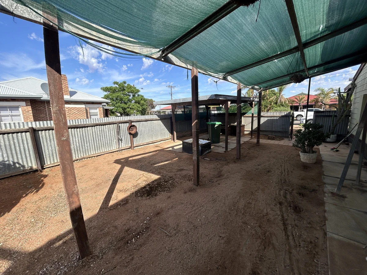 Additional image 16 of 7 Moyes Street, Port Augusta SA 5700