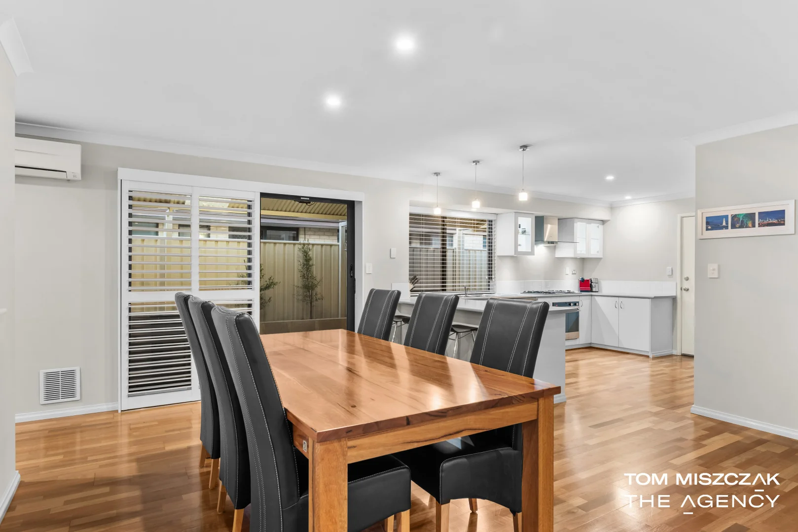 Additional image 11 of 17 Cornell Place, East Cannington WA 6107
