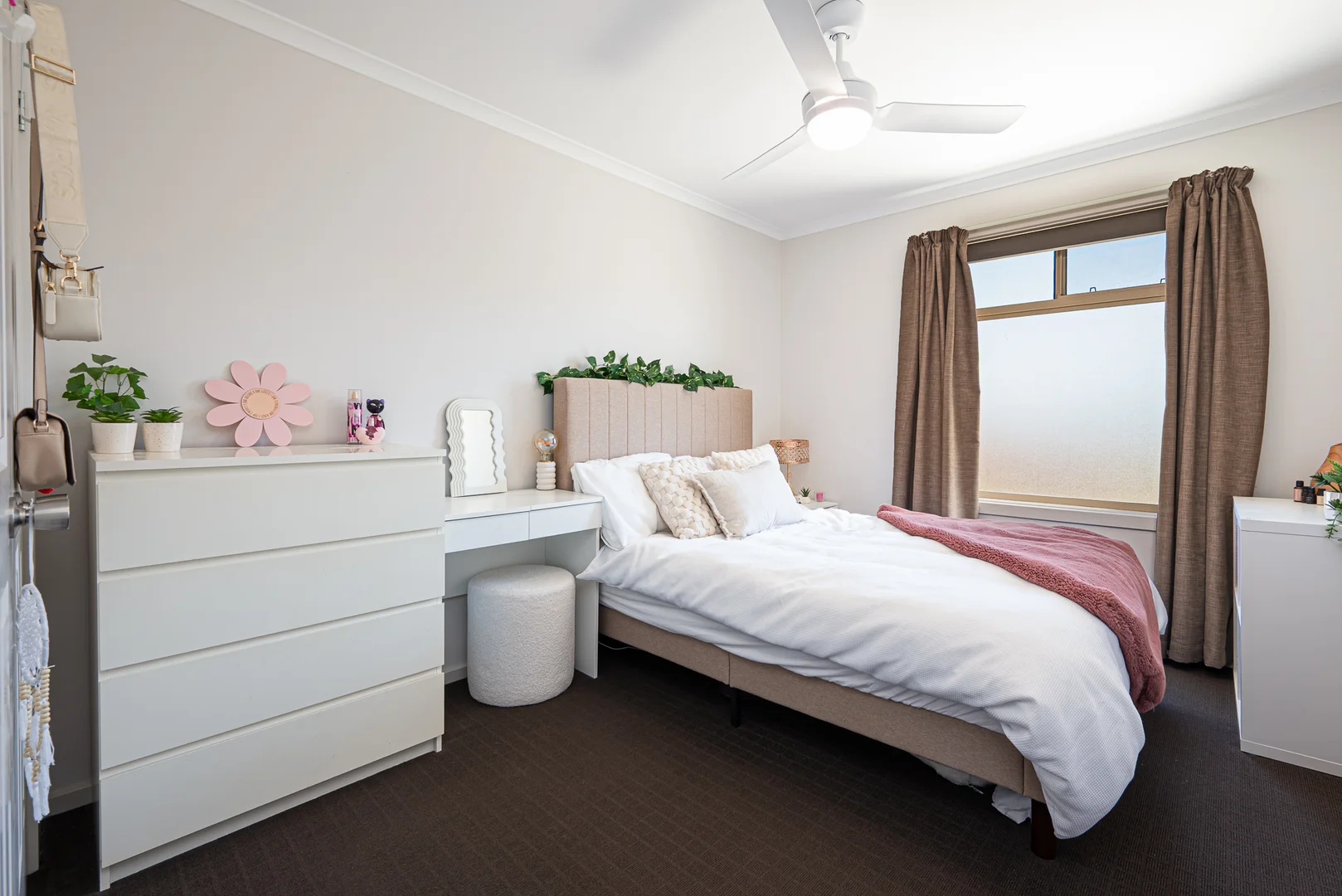 Additional image 12 of 4/1B Larkdale Crescent, O'Halloran Hill SA 5158