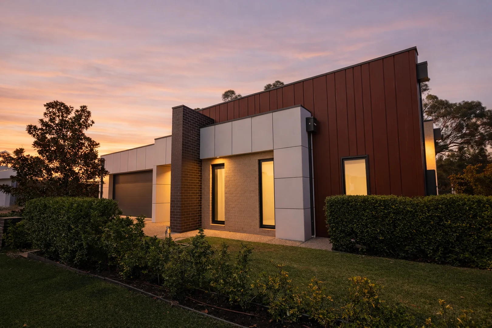 5 Rake Place, Mildura VIC 3500