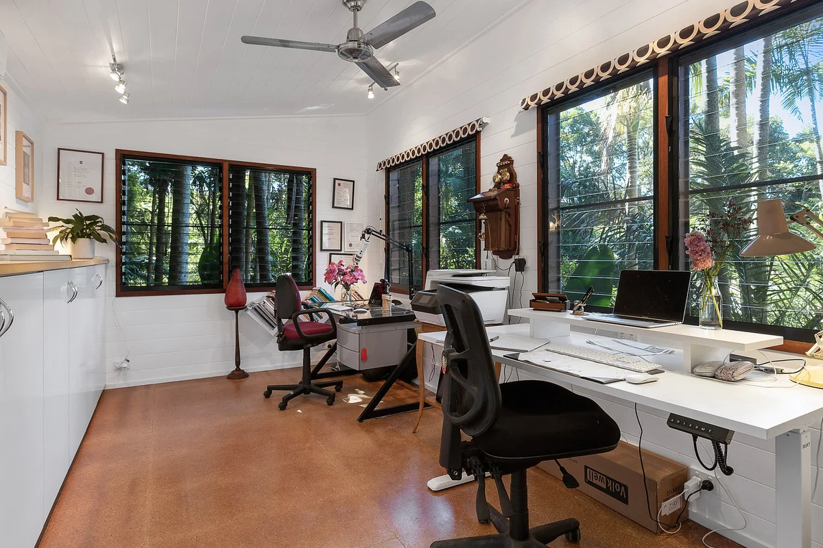 Additional image 16 of 484 Coorabell Road, Coorabell NSW 2479