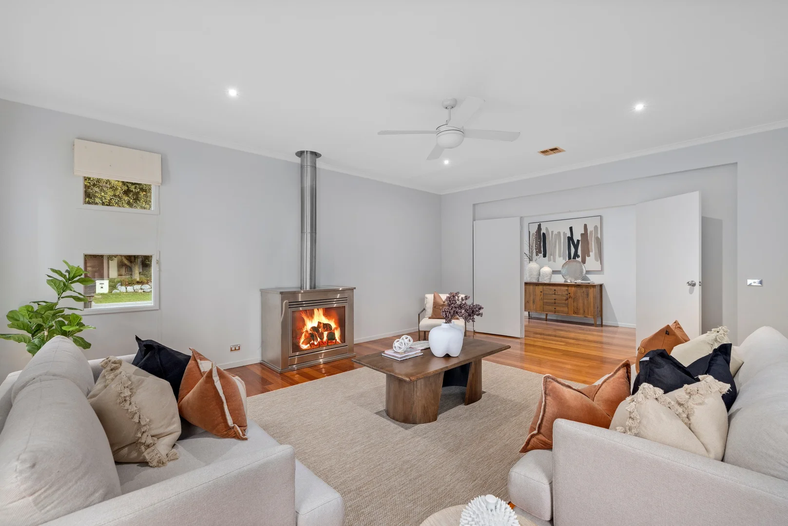 3 King Sound Close, Waterways VIC 3195