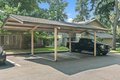 Additional image 17 of 2923 S Meridian, Puyallup, WA, 98373
