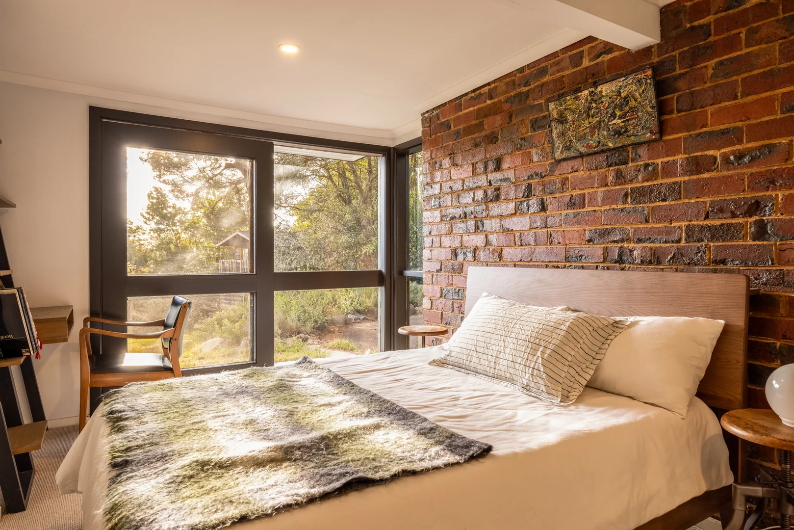 Additional image 14 of 37 Falls Road, Kalorama VIC 3766