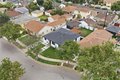Additional image 73 of 3330 Delaware Ave, Santa Monica, CA, 90404