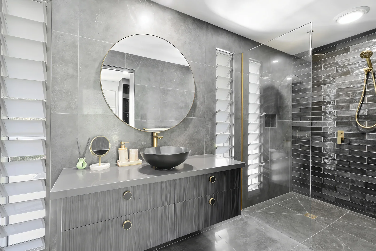 Additional image 10 of 678 McKinnon Drive, Cooroibah QLD 4565