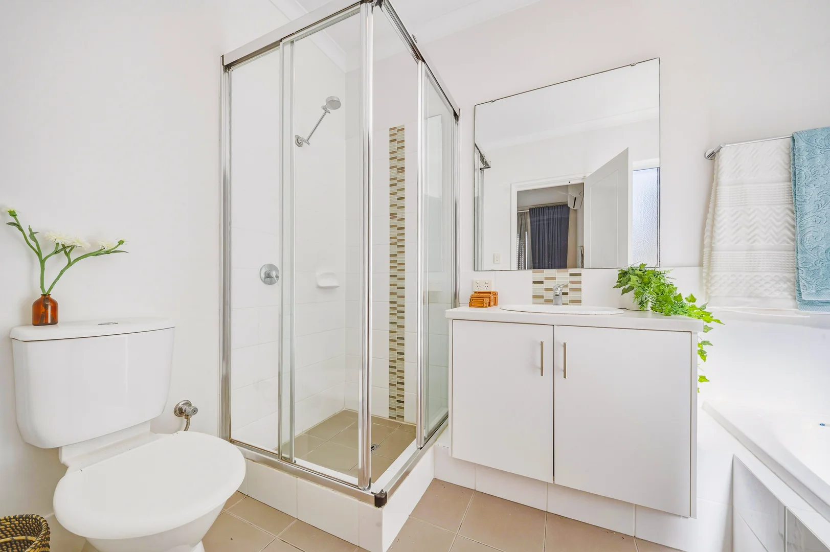 Additional image 5 of 80 Oakdene Drive, Madeley WA 6065