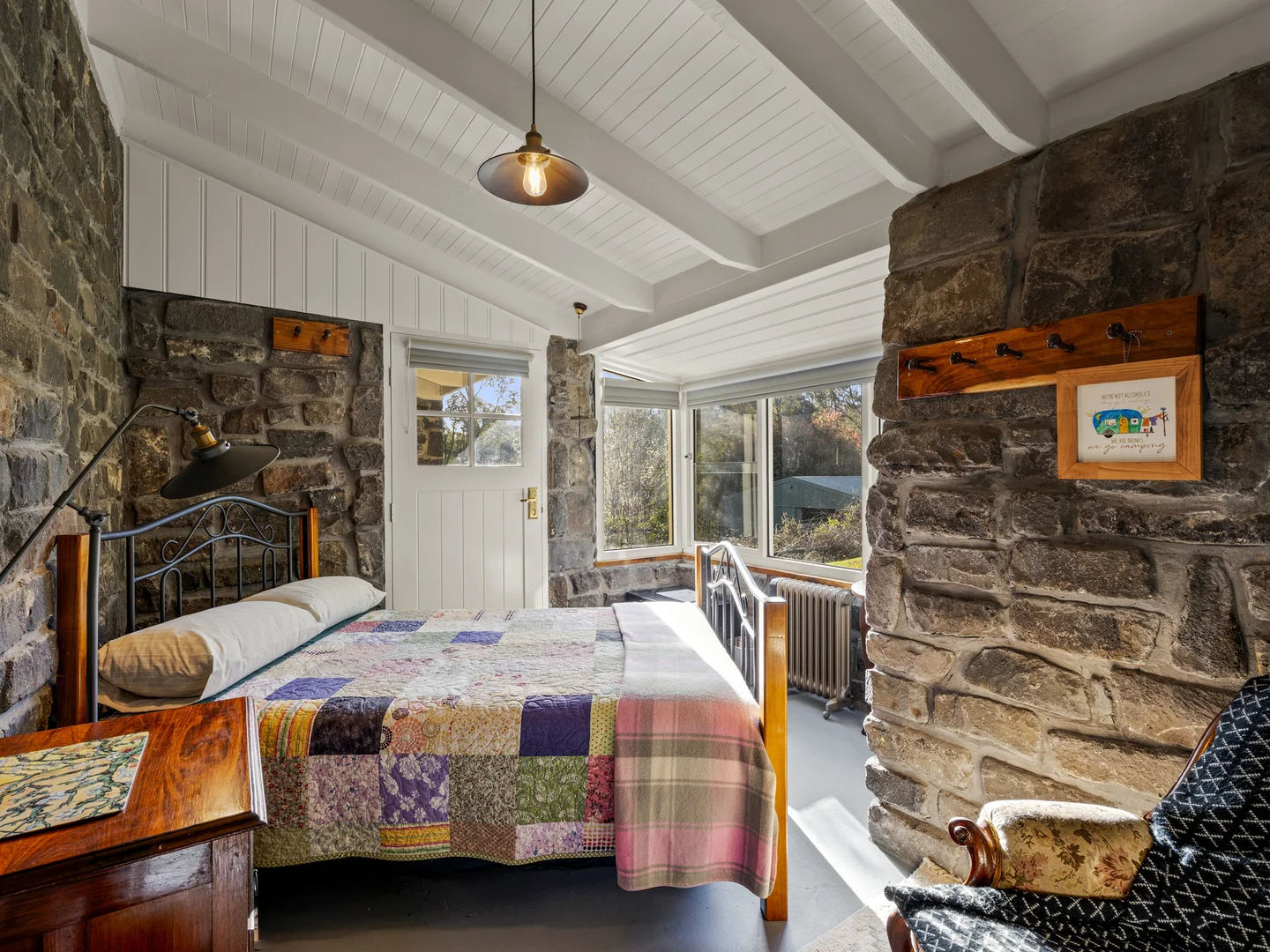 Additional image 15 of 2101 Maintongoon Road, Woodfield VIC 3715