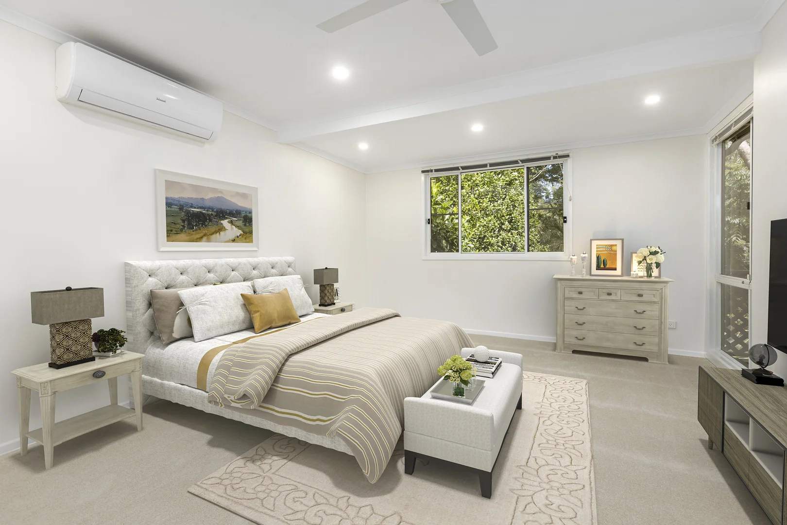 Additional image 6 of 25 Tamarind Drive, Bellingen NSW 2454