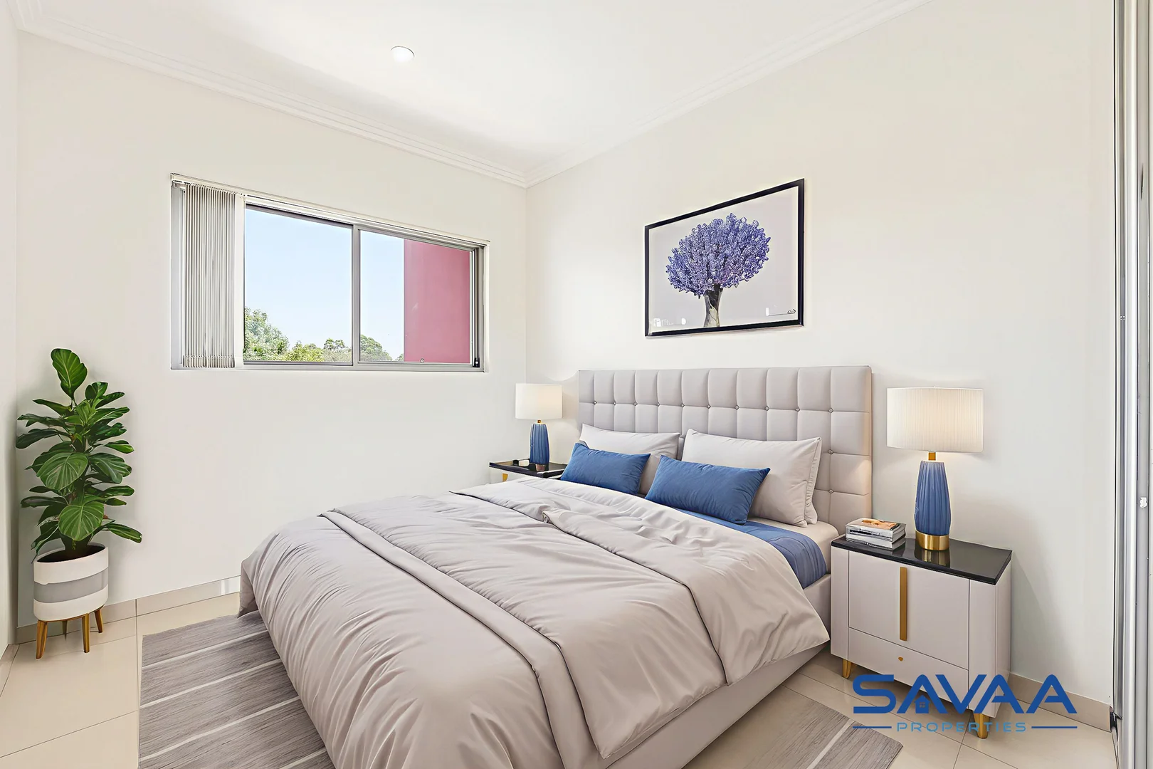 Additional image 11 of 19/78-80 Essington Street, Wentworthville NSW 2145