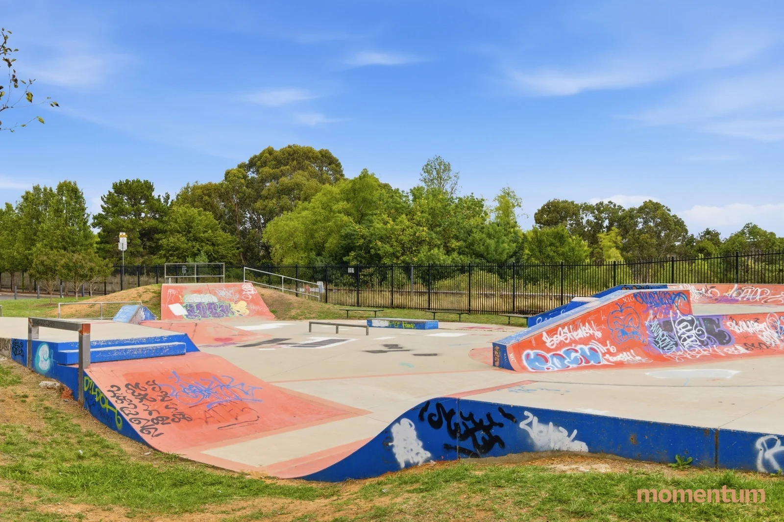 Additional image 31 of 7/3 Ross Road, Crestwood NSW 2620