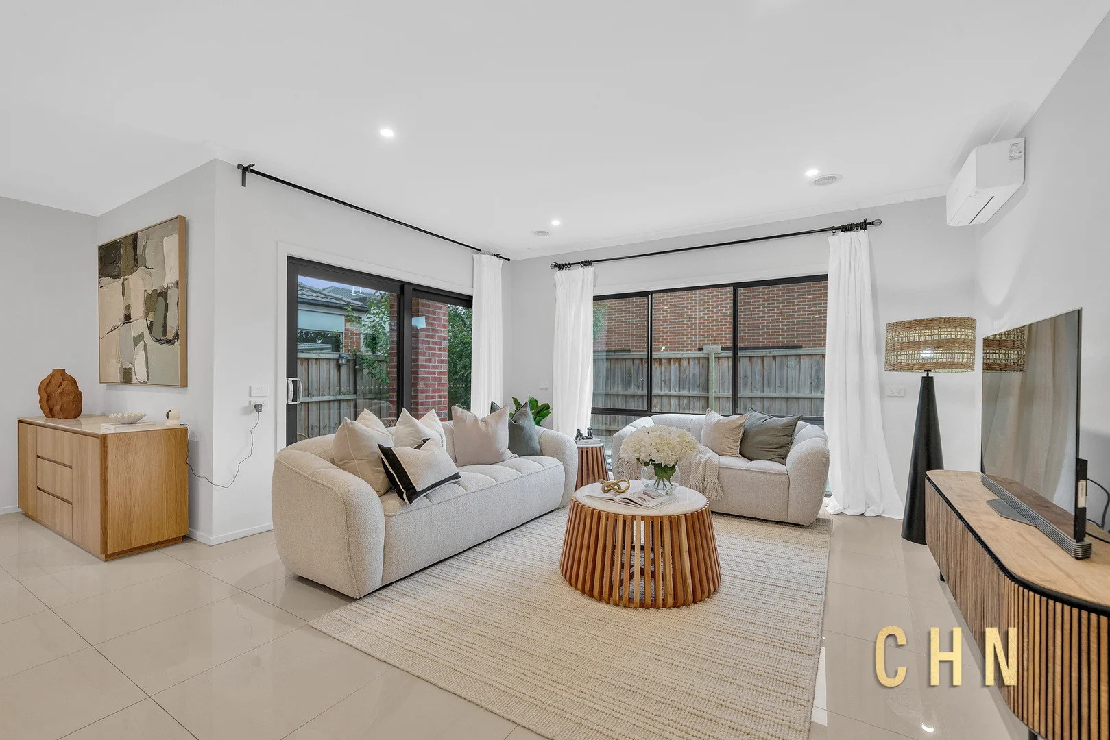 Additional image 15 of 13 Moree Road, Point Cook VIC 3030