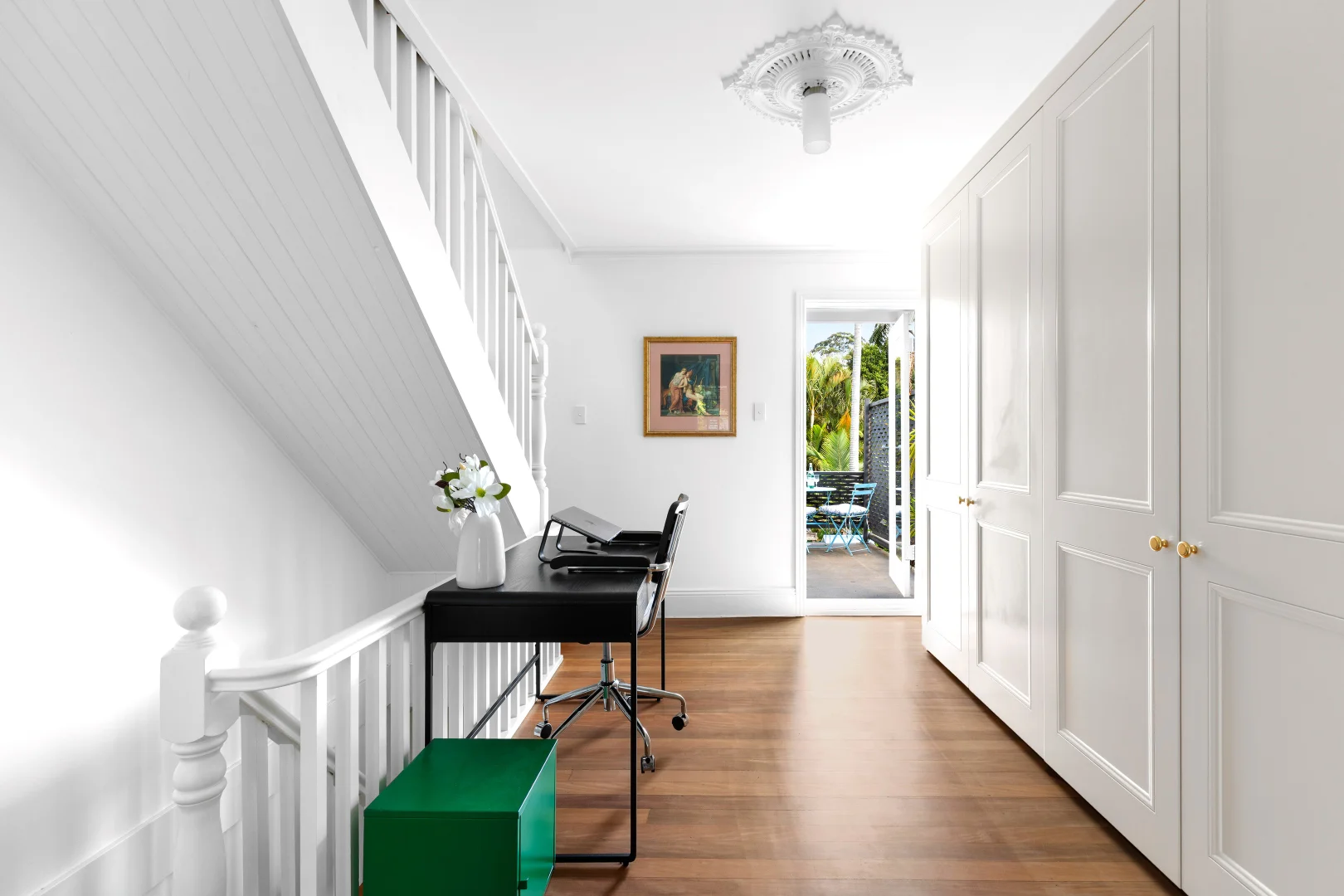 Additional image 7 of 2 Garners Avenue, Marrickville NSW 2204