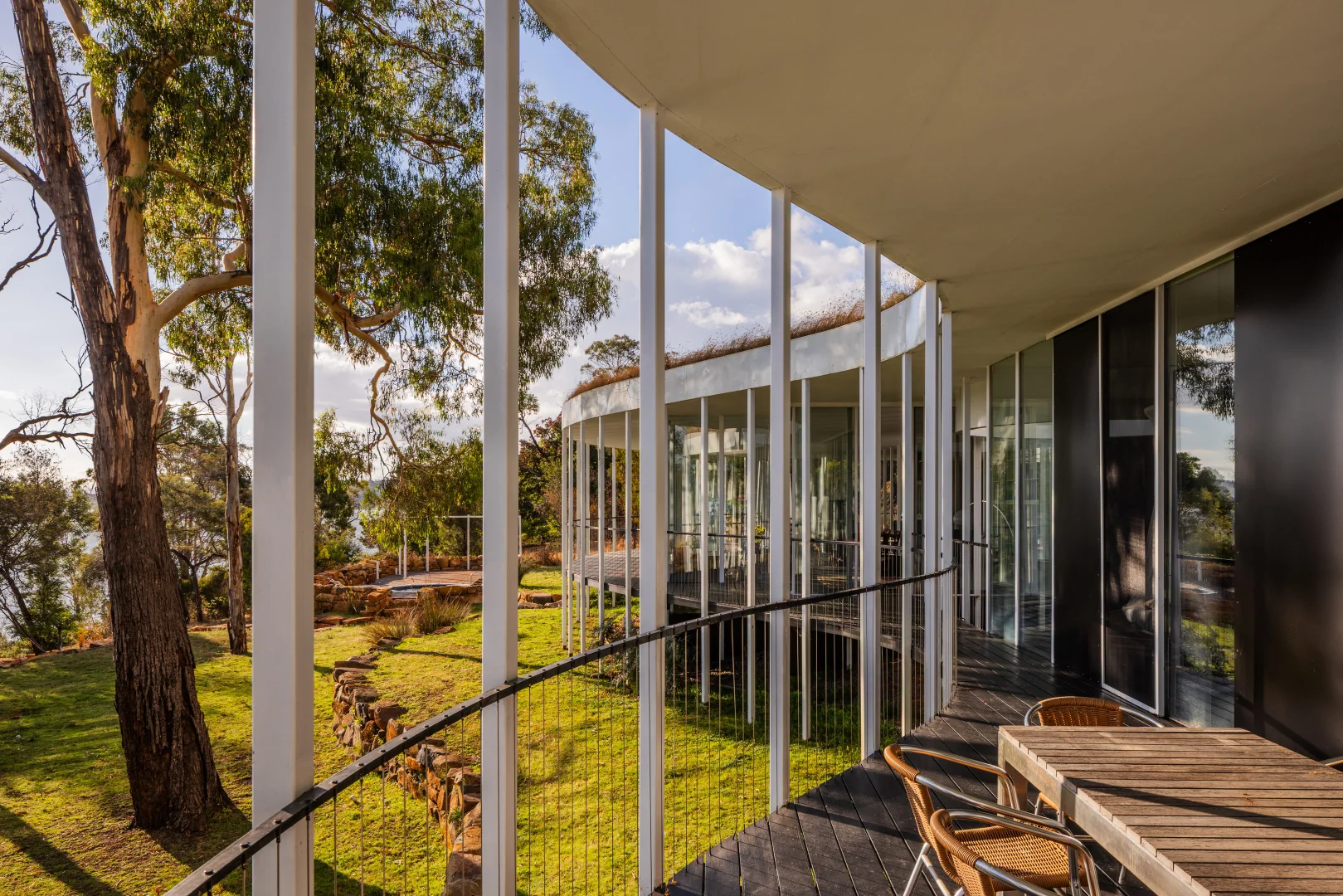 Additional image 20 of 279 John Lees Drive, Dilston TAS 7252