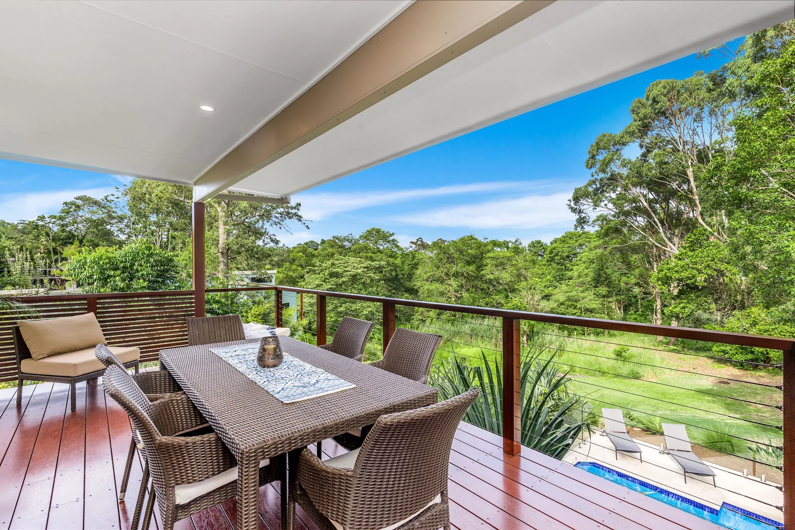 Additional image 17 of 6/31 Hayters Drive, Suffolk Park NSW 2481