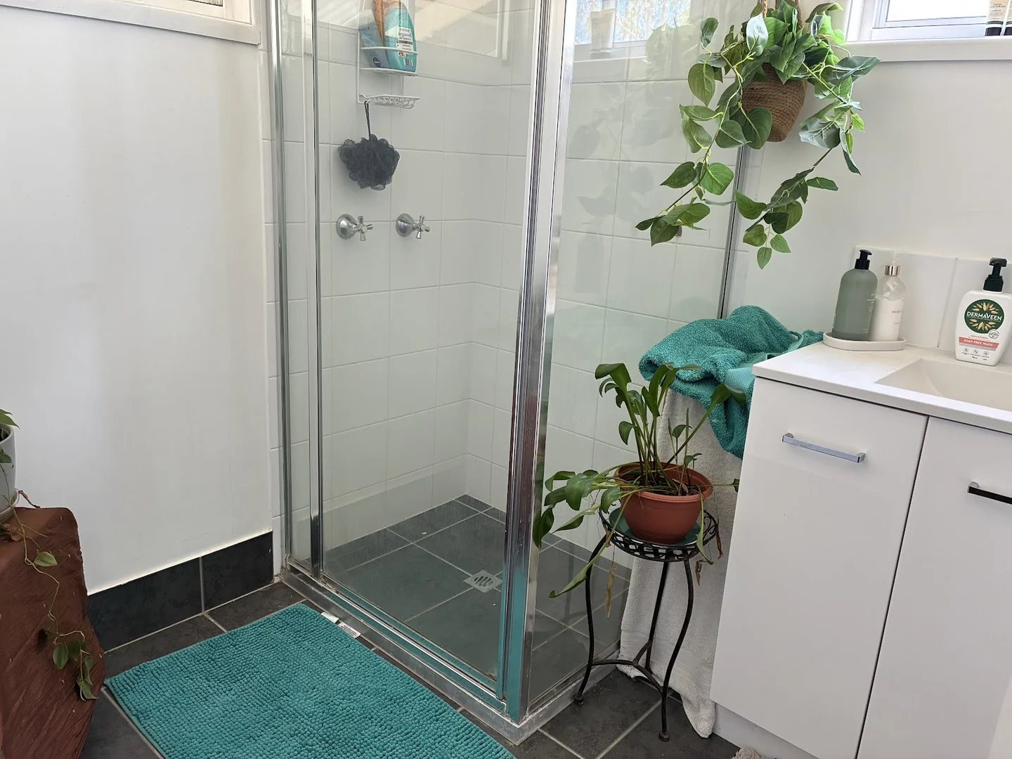 Additional image 26 of 8 Walter Court, Glenore Grove QLD 4342