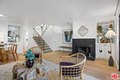 Additional image 4 of 4365 McLaughlin Ave Apt 4, Los Angeles, CA, 90066