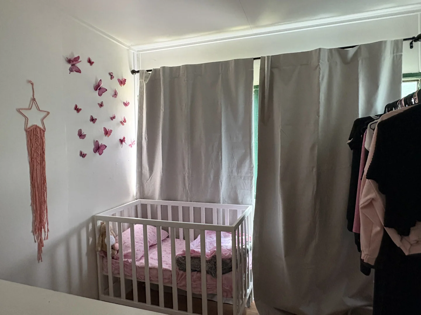 Additional image 12 of Lot 2 Yamala Street, Emerald QLD 4720