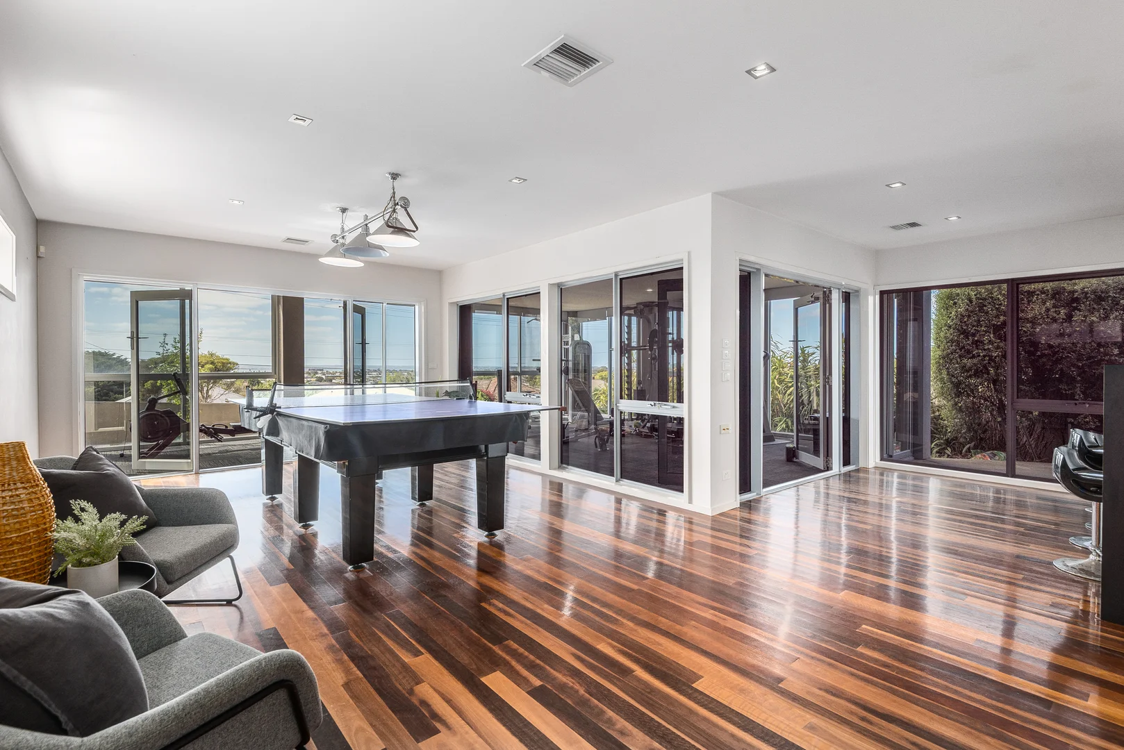 Additional image 15 of 4 Sakura Place, Bell Post Hill VIC 3215