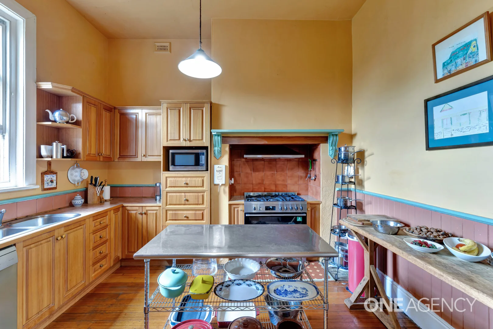 Additional image 7 of 10 Ronald Street, Devonport TAS 7310