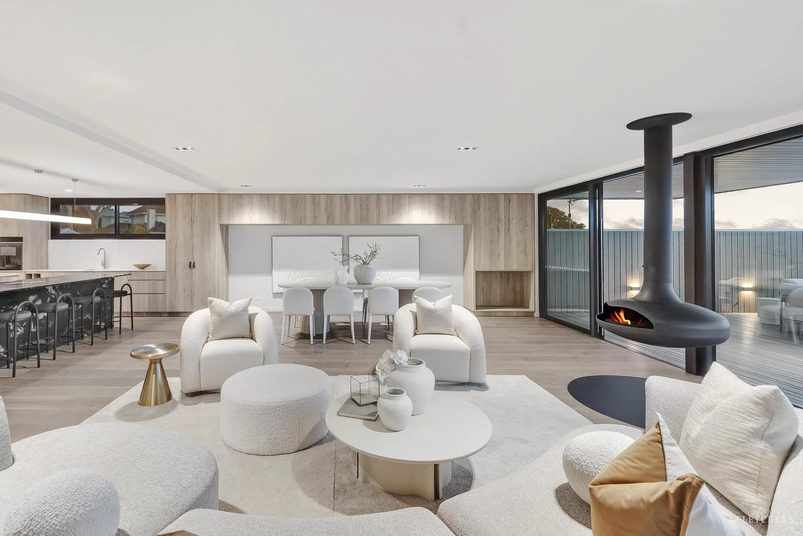 Additional image 8 of 12 Newcomb Street, Ocean Grove VIC 3226