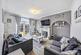 Additional image 2 of Farm Place, Crayford, Kent