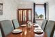 Additional image 13 of Lane Crescent, Drongan, Ayr, Ayrshire