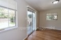 Additional image 51 of 6565 S Land Park Dr, Sacramento, CA, 95831