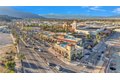 Additional image 49 of 68613 E St, Cathedral City, CA, 92234