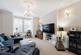 Additional image 9 of Waldeck Road, Ealing W13
