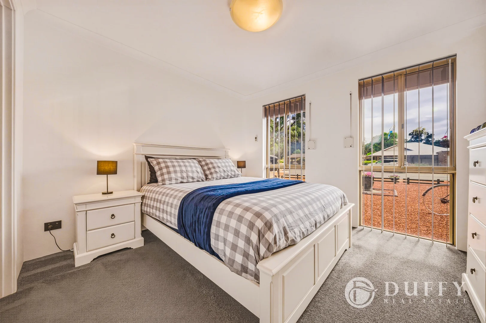 Additional image 17 of 11 Monang Place, Mandurah WA 6210