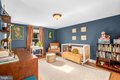 Additional image 24 of 22582 Pot Pie Rd, Wittman, MD, 21676